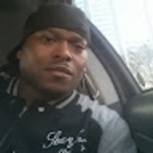 Meet your Posher, Samuel